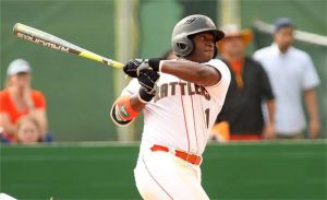 FAMU and Bethune-Cookman go to rubber match