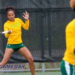 XULA tennis could be best-kept HBCU sports secret