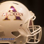 Alcorn State to hire Big East legend as assistant