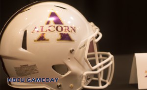 Alcorn State to hire Big East legend as assistant