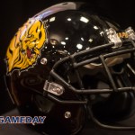 UAPB 2018 football schedule