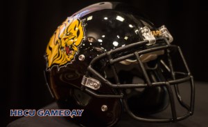 UAPB 2018 football schedule