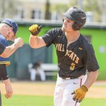 Bethune-Cookman ends Maryland-Eastern Shore’s MEAC tourney in eight innings