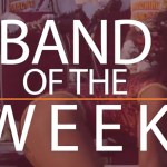 Band of the Week: Bethune-Cookman Marching Wildcats