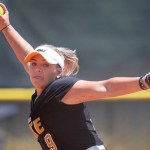 SWAC Softball Championship: Day 3