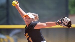 SWAC Softball Championship: Day 3