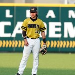 SWAC Baseball resumes, Alabama State stays alive