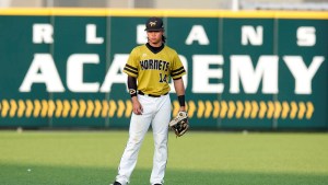 SWAC Baseball resumes, Alabama State stays alive