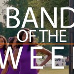 Band of the Week: Benedict College Marching Tiger “Band of Distinction”