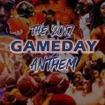 Rapman Ron – 2017 Gameday Anthem (Official Video)