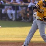 SWAC Baseball Championship set: Grambling vs Texas Southern