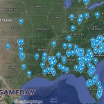 Where top-level HBCU football talent comes from