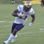 Former Alcorn State receiver avoids jail time in 2013 Vanderbilt rape case