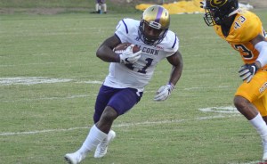 Former Alcorn State receiver avoids jail time in 2013 Vanderbilt rape case