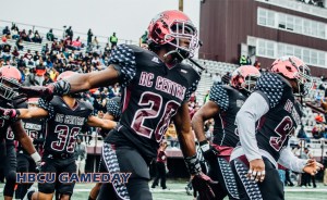 NCAA hits NCCU with probation as 22 ineligibles competed over three years