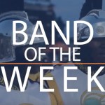 Band Of The Week: Norfolk State Spartan Legion