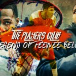 The Players Club – The Legend of Pee Wee Belfield