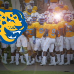 Southern University announces new apparel partnership