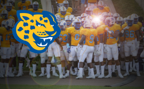 Southern University announces new apparel partnership