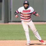 Winston-Salem State’s Norris prepping for MLB Draft