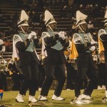 Band of the Week: The Human Jukebox from Southern University