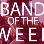 Band of the week: NCCU Marching Sound Machine