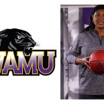 SWAC switcheroo: Prairie View hires Pugh away from Southern