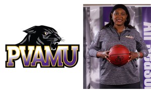 SWAC switcheroo: Prairie View hires Pugh away from Southern