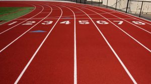 HBCU viewer guide to NCAA Track and Field Championship