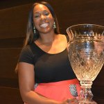 SWAC Excellence: Alabama State wins 5th consecutive commisioner’s cup