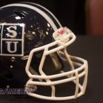 Jackson State DL leaving to walk-on at Kentucky