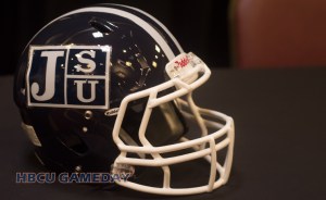 Jackson State DL leaving to walk-on at Kentucky