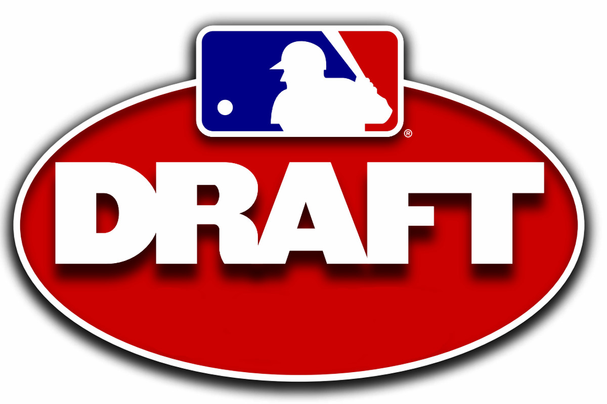 MLB Draft