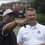 HBCUs hosting high profile coaches at Football camps