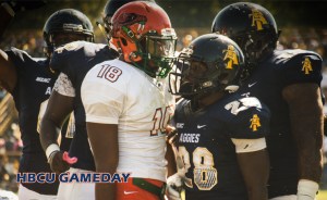 Rebirth of A&T, FAMU rivalry would be good for MEAC football