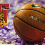 Tuskegee tabs Mercer assistant as womenâ€™s hoops coach