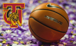 Tuskegee tabs Mercer assistant as womenâ€™s hoops coach