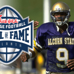 Steve McNair headlines HBCU legends on College Football HOF ballot