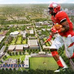 Nothing masterful about WSSU’s too small stadium plans