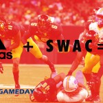 What SWAC Adidas football unis could look like