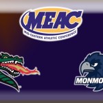 UAB, Monmouth to join MEAC in bowling