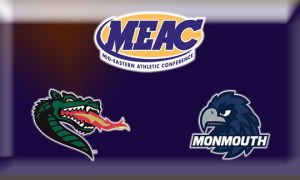 UAB, Monmouth to join MEAC in bowling