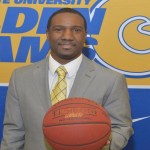 Albany State hires new basketball coach