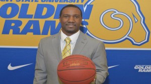 Albany State gives Miles first home loss of the season