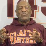 Claflin latest HBCU to strip Bill Cosby of honorary degree