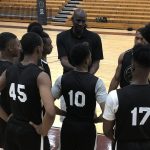 NBPA Top 50 Camp returns to Morehouse