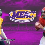 Top Five: MEAC football uniforms 2018