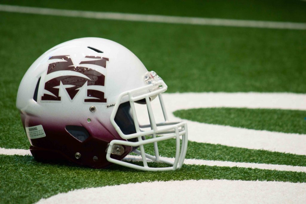 Morehouse first HBCU Polo Team HBCU Gameday