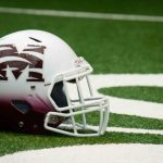 Morehouse hoping to reverse close losses