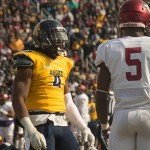 MEAC Predictions: A&T expected to repeat as champs